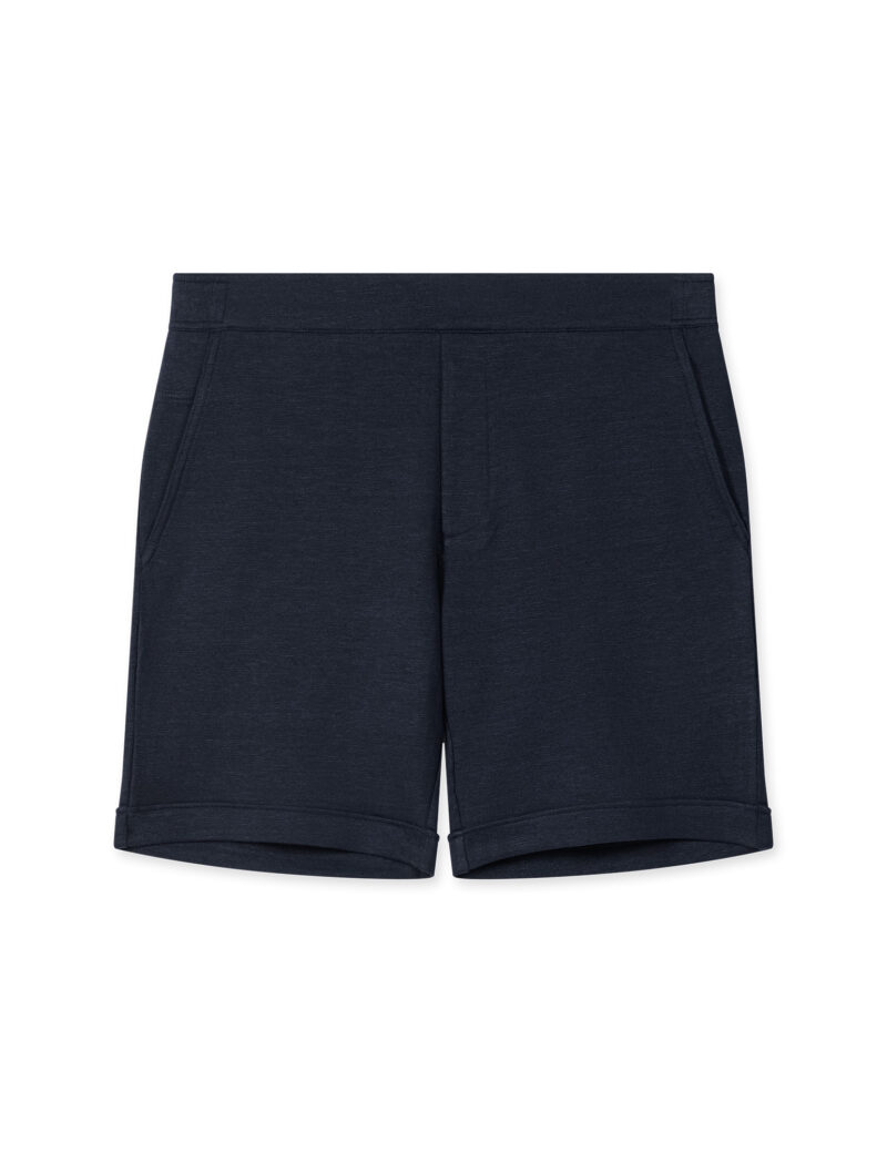 JON CLASSIC BERMUDA FTE LI MARINE