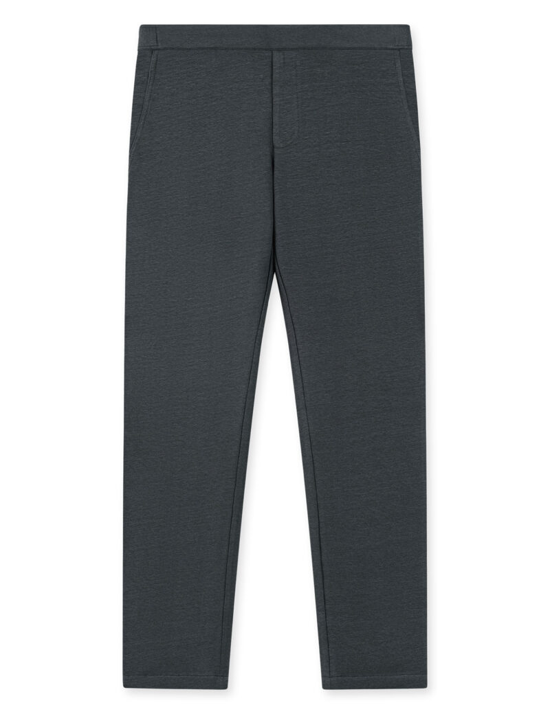 JON CLASSIC FTE LI DARK GREY