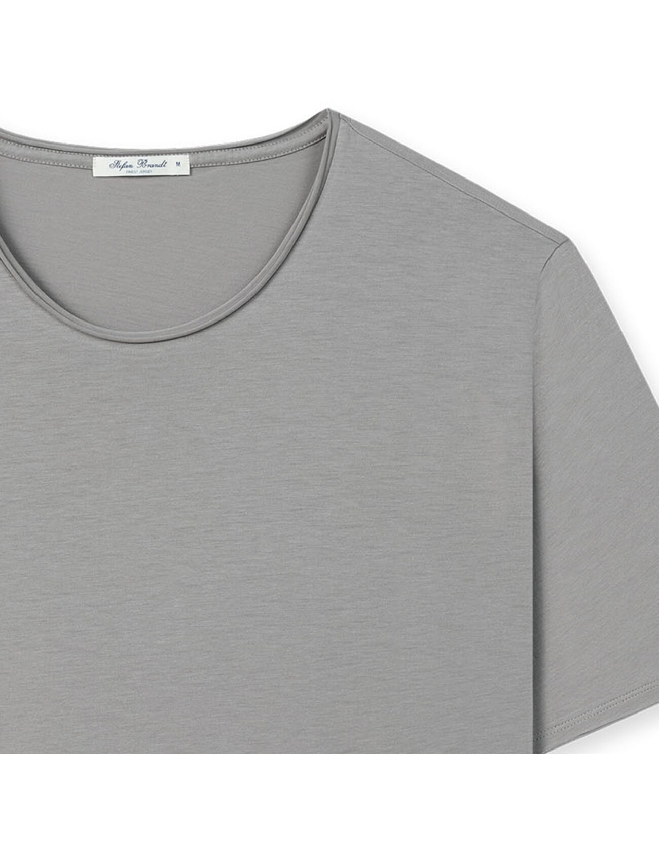 elia 50 plata details