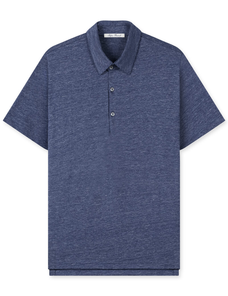 LAURIN 3 LI 230E MCD