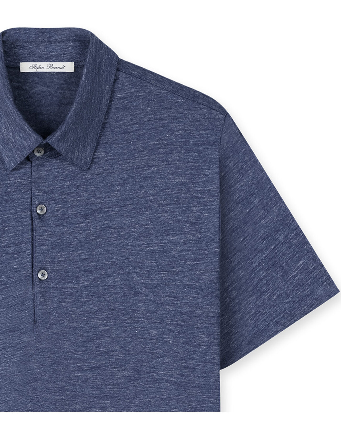 LAURIN 3 LI 230E MCD MEL INDIGO details