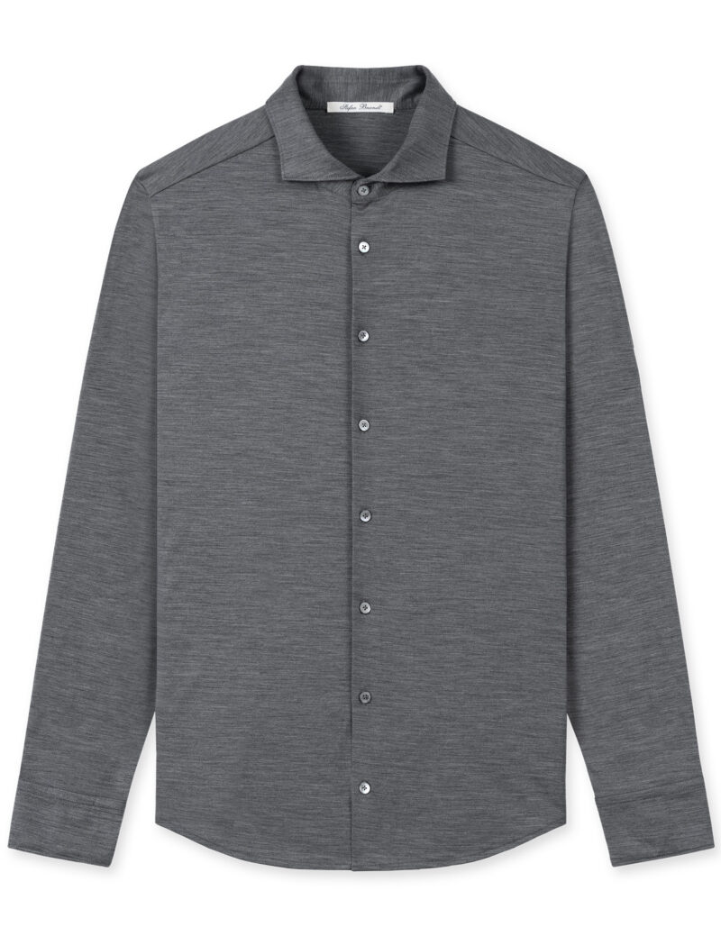 OTIS M HAI LA WV 110