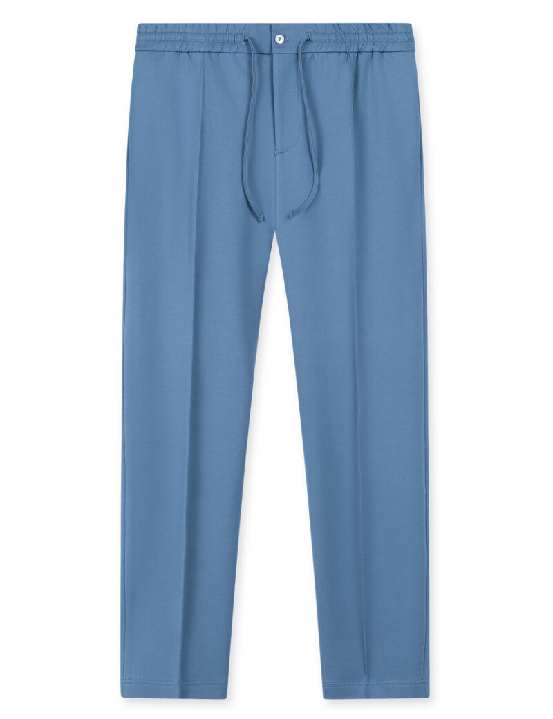 JONAS M FTE CO SUPER 60 OCEANO