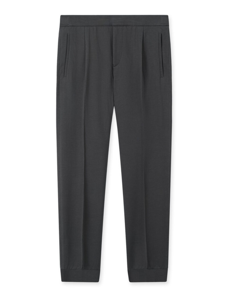 JACOB FTE CO ANTRACITA