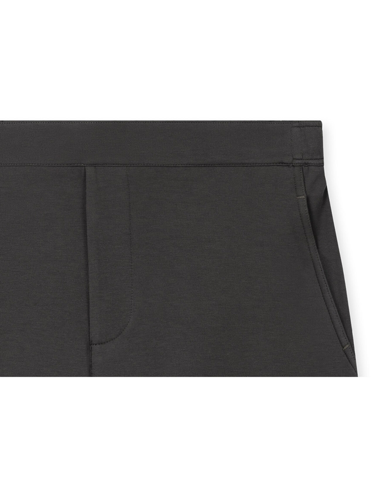 JON CLASSIC SHORT FTE CO