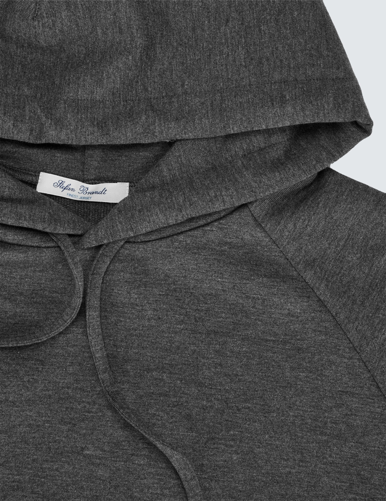 JONATHAN FTE CO SUPER 60 Stefan Brandt