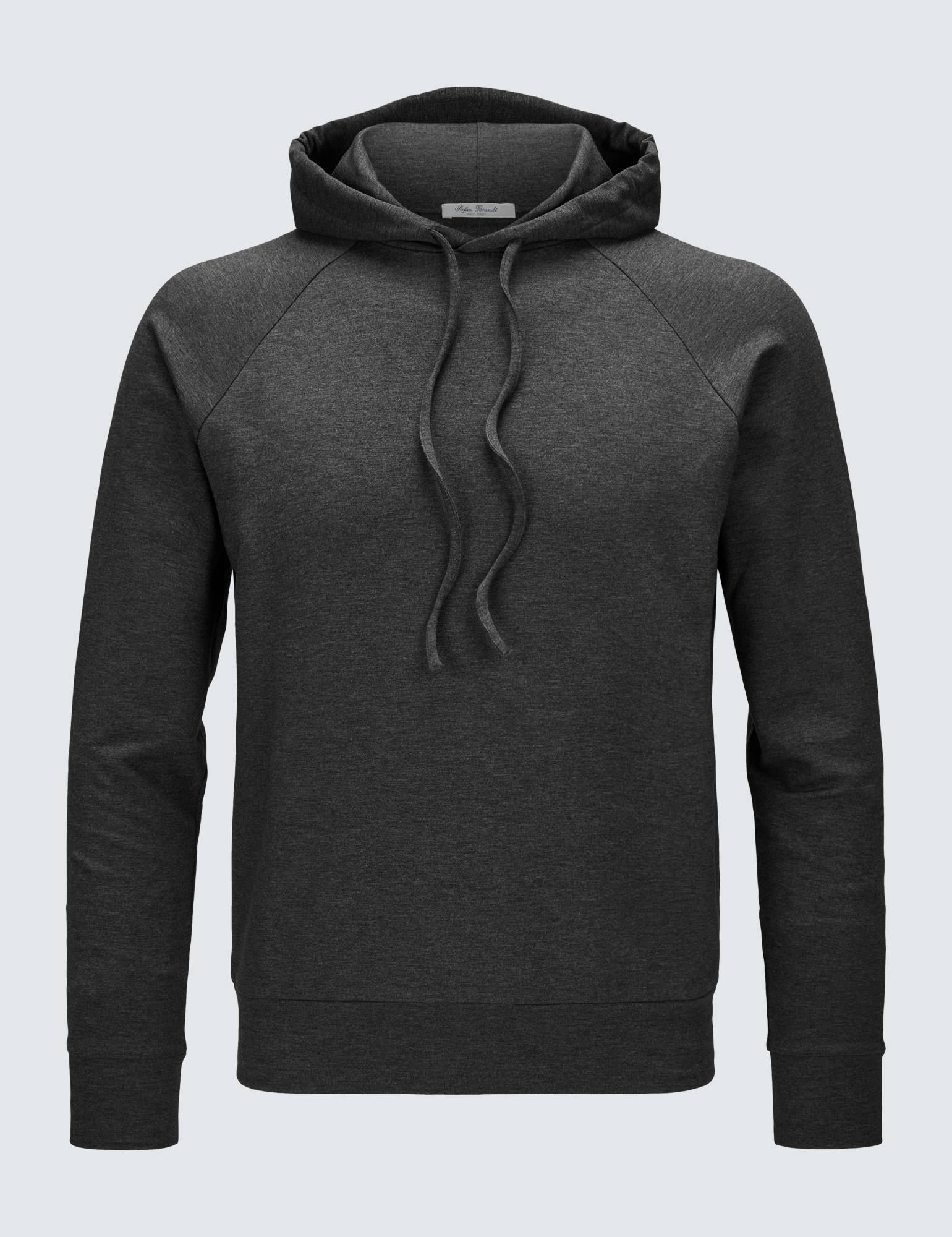 JONATHAN FTE CO SUPER 60 Stefan Brandt