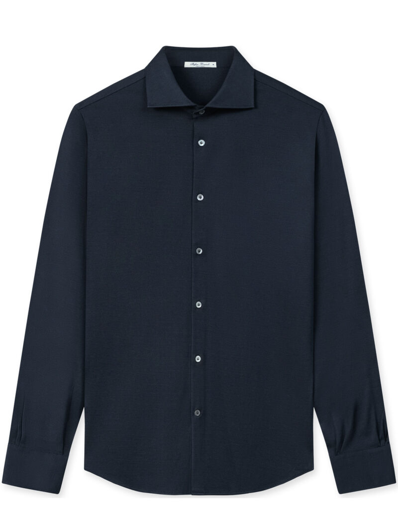 OSTIN S CS LA PQ ULTRA 60 MARINO