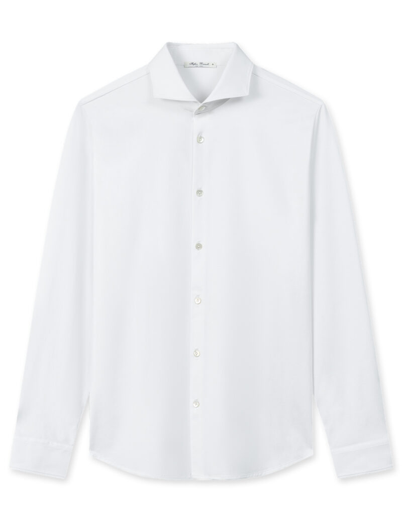 OTIS M HAI LA SUPER 100EU BLANCO