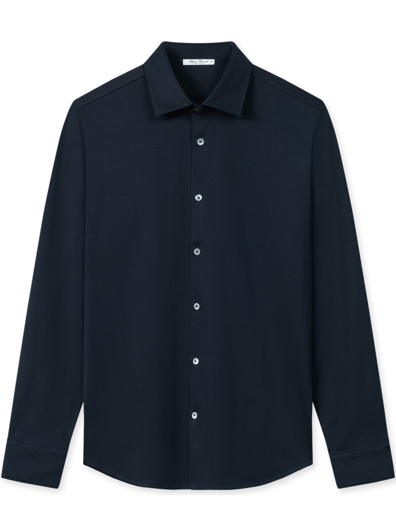 OTIS M CLA LA SUPER 100EU MARINO