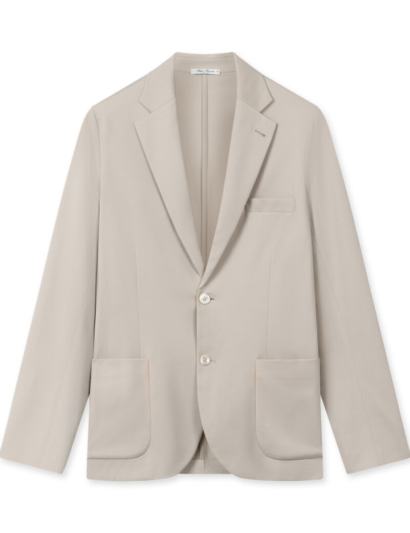 ADRIAN 2R SUPER 100E PIEDRA