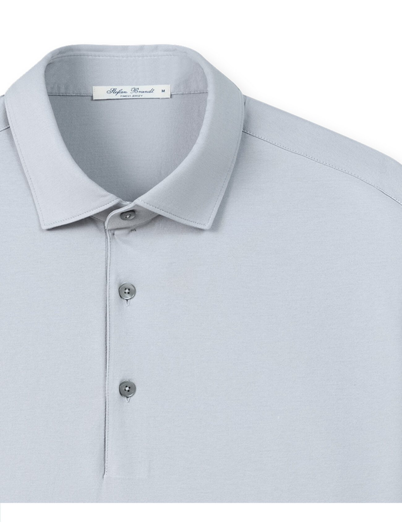 LUCA 3 CLA 30 GRIS CLARO details