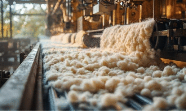 Screenshot 2025-12-02 at 1.27.39 PM URPIMA SEA ISLAND PHOTO